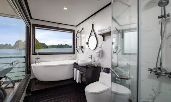 Ảnh chi tiết phòng room_1017307805_1096220806.webp