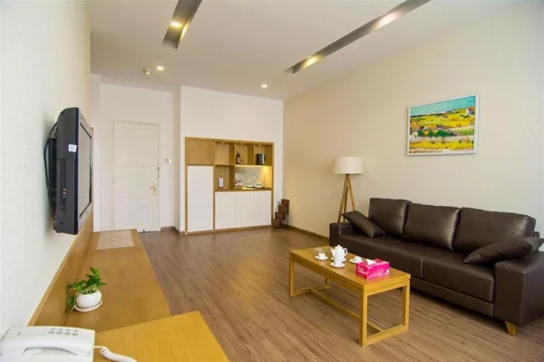 Ảnh chi tiết phòng room_1019647679_991120457.webp