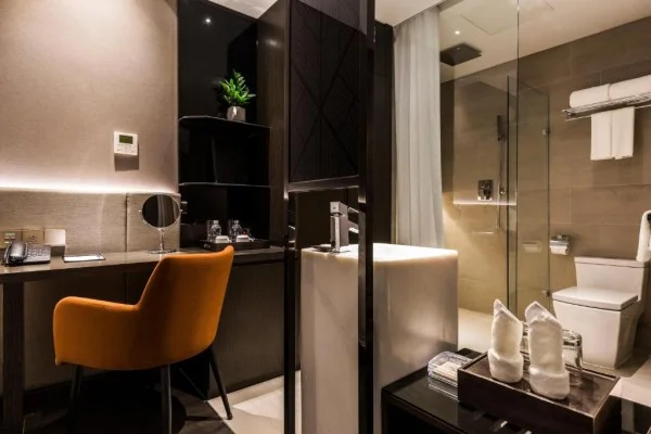 Ảnh chi tiết phòng room_1022897292_2037589411.webp