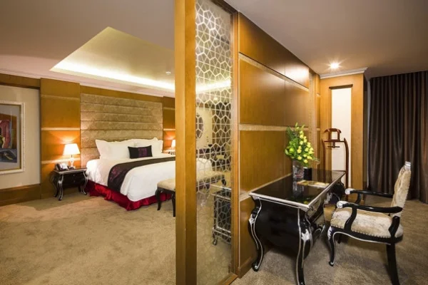 Ảnh chi tiết phòng room_1024896603_958701131.webp