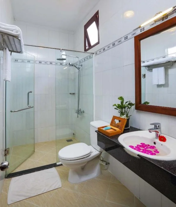 Ảnh chi tiết phòng room_102521058_284457514.webp