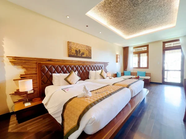 Ảnh chi tiết phòng room_1025340498_870099610.webp