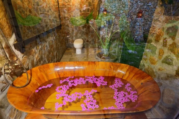 Ảnh chi tiết phòng room_1025370158_783824257.webp