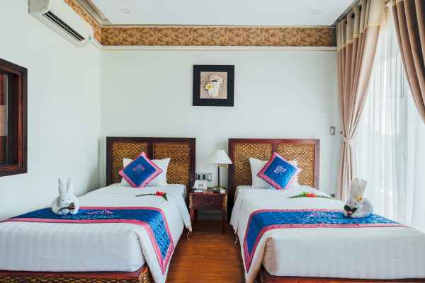 Ảnh chi tiết phòng room_102604033_436257440.jpg