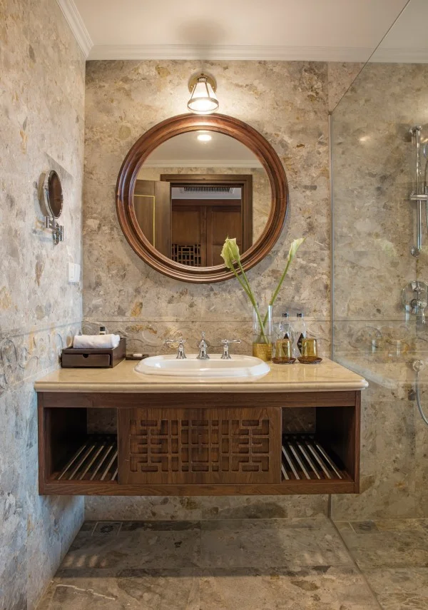 Ảnh chi tiết phòng room_1030480502_1074411745.webp