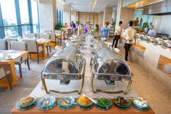 Ảnh chi tiết phòng room_1031567424_1013748949.jpg