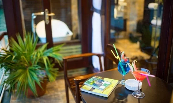 Ảnh chi tiết phòng room_1033048804_1365838501.webp