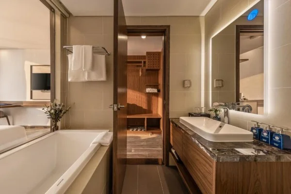 Ảnh chi tiết phòng room_1036526584_319883155.webp