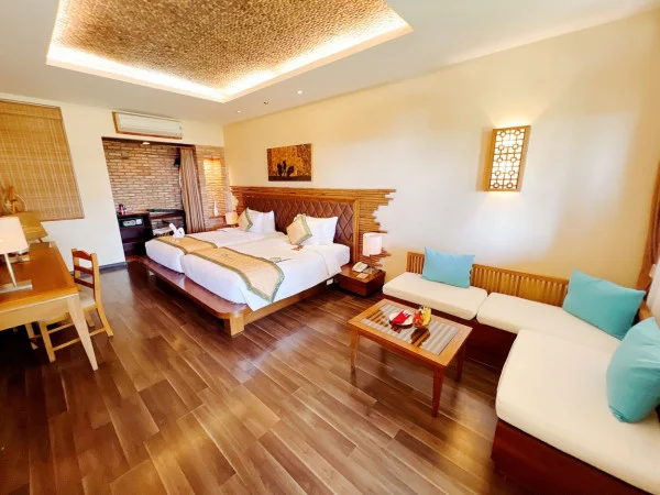Ảnh chi tiết phòng room_1037901350_1845726042.webp