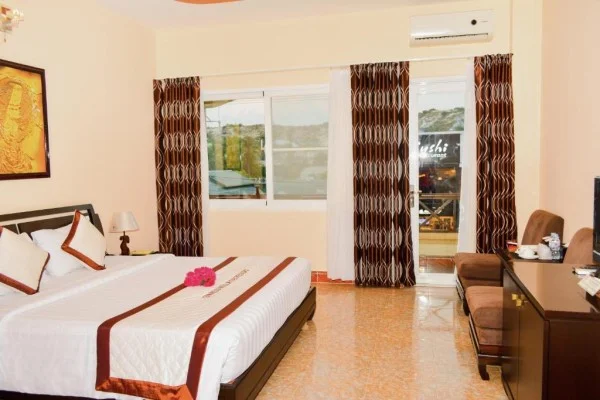 Ảnh chi tiết phòng room_1038043728_1088231974.webp