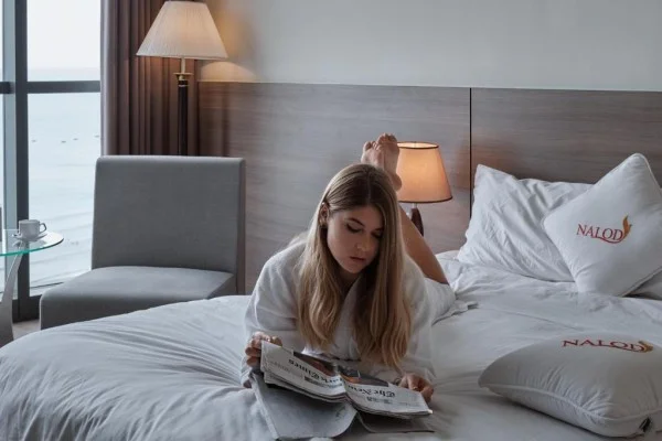 Ảnh chi tiết phòng room_1038807395_702678060.webp