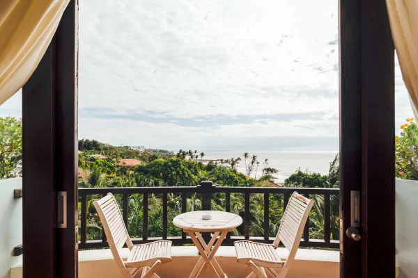 Ảnh chi tiết phòng room_1038917436_1156275480.webp