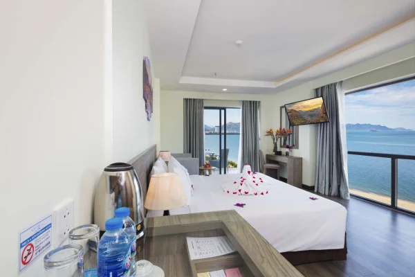 Ảnh chi tiết phòng room_1039052137_1639274159.webp