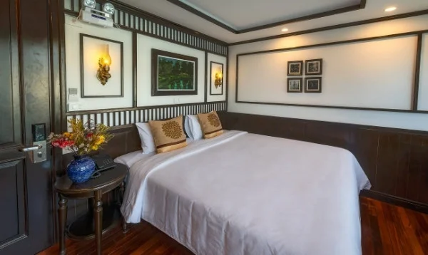 Ảnh chi tiết phòng room_1040477616_949247868.webp