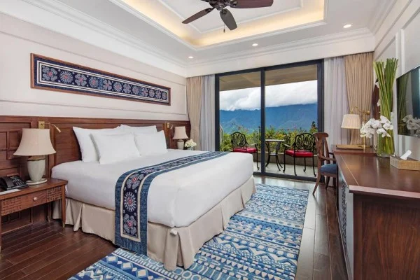 Ảnh chi tiết phòng room_1041861797_186428195.webp