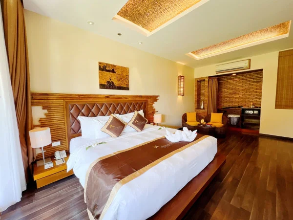 Ảnh chi tiết phòng room_104260999_138169285.webp
