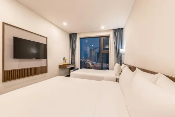 Ảnh chi tiết phòng room_104474697_2136260971.webp
