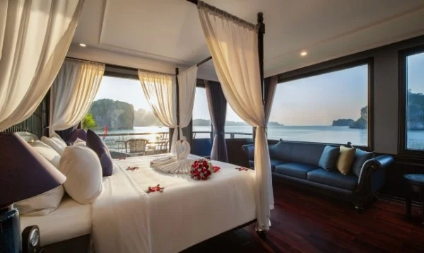 Ảnh chi tiết phòng room_1046133133_1187030685.webp