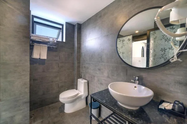 Ảnh chi tiết phòng room_1047522881_1624569675.webp