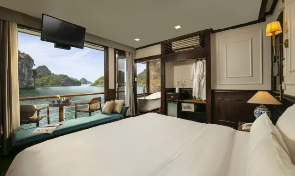 Ảnh chi tiết phòng room_1047548721_1562218636.webp