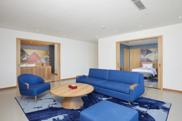 Ảnh chi tiết phòng room_1056774034_126432646.webp