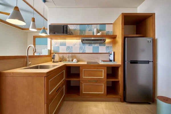 Ảnh chi tiết phòng room_1057613131_442809133.webp