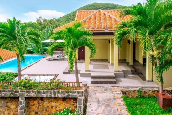 Ảnh chi tiết phòng room_1057685117_1258049572.webp