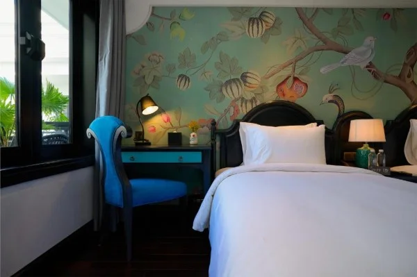 Ảnh chi tiết phòng room_10625965_312775574.webp