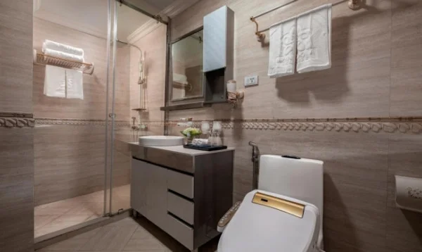 Ảnh chi tiết phòng room_1063163551_1839710240.webp