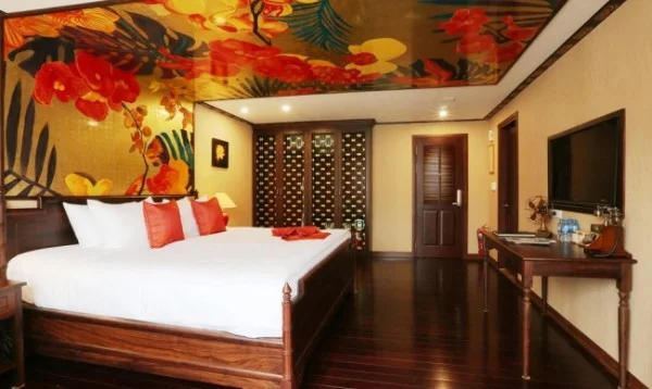 Ảnh chi tiết phòng room_1065087955_331421072.webp