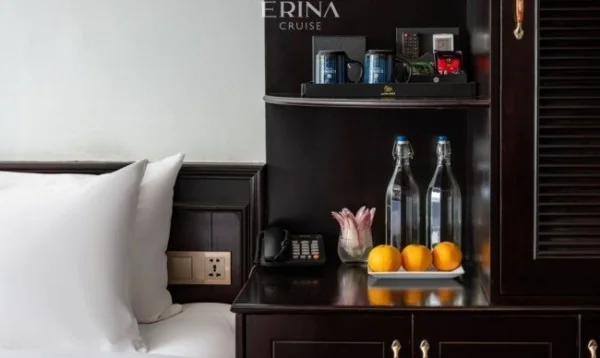 Ảnh chi tiết phòng room_1065479369_855543367.webp