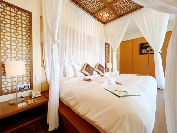 Ảnh chi tiết phòng room_1065534568_388599708.webp