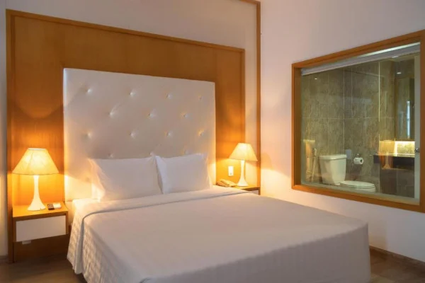 Ảnh chi tiết phòng room_1067369121_739869285.webp
