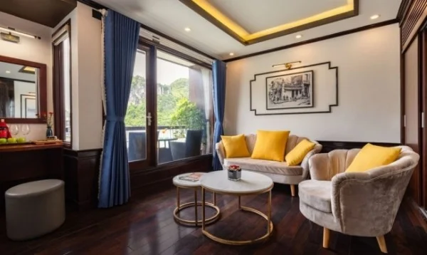 Ảnh chi tiết phòng room_1067411974_1602495792.webp