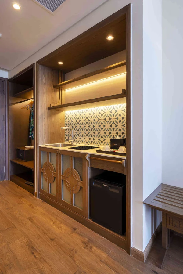 Ảnh chi tiết phòng room_1070018356_1326588182.webp