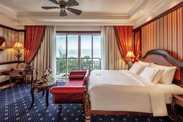 Ảnh chi tiết phòng room_1072613586_119385592.jpg