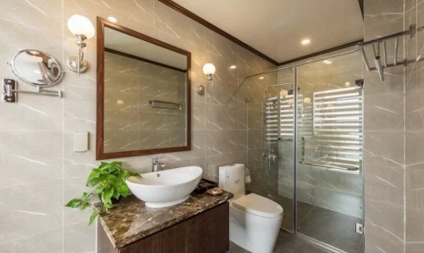 Ảnh chi tiết phòng room_1073709516_1940257651.webp