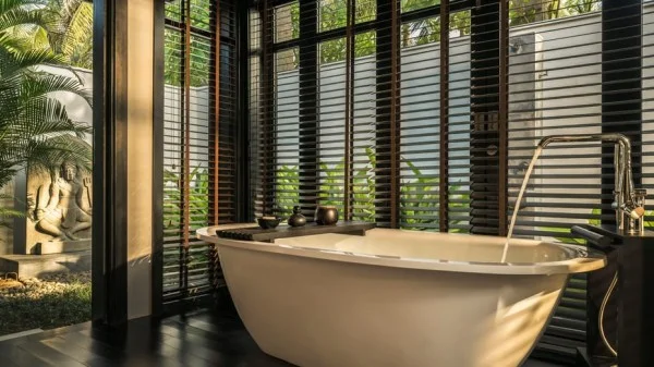 Ảnh chi tiết phòng room_1073719710_59815936.webp