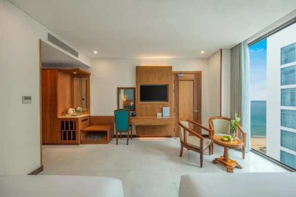 Ảnh chi tiết phòng room_1074939085_510675747.webp