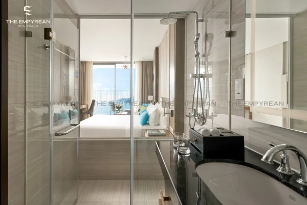 Ảnh chi tiết phòng room_1076403726_142059597.webp