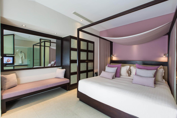 Ảnh chi tiết phòng room_1077645208_255928587.jpg