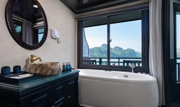 Ảnh chi tiết phòng room_1079323219_987871827.webp