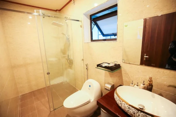 Ảnh chi tiết phòng room_1082122321_2136973694.webp