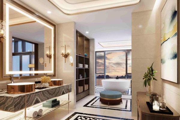 Ảnh chi tiết phòng room_1085798538_999711008.jpg