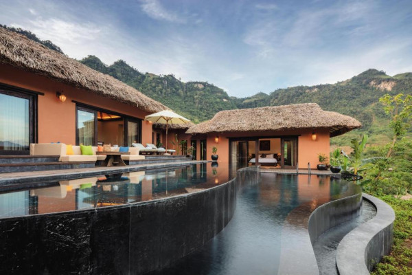 Ảnh chi tiết phòng room_108583953_1460325541.jpg