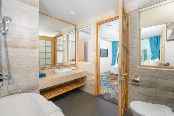 Ảnh chi tiết phòng room_108586408_202489739.webp