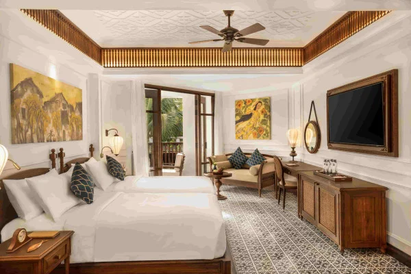 Ảnh chi tiết phòng room_1088697472_367914227.webp