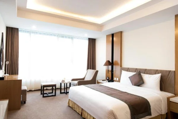 Ảnh chi tiết phòng room_1089387200_1634657678.webp