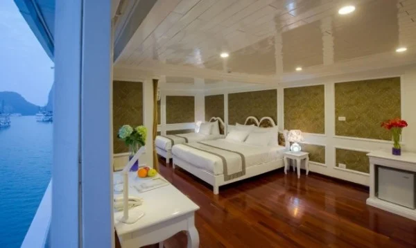 Ảnh chi tiết phòng room_1090646253_1145615820.webp