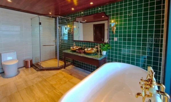 Ảnh chi tiết phòng room_10910408_1105312391.webp